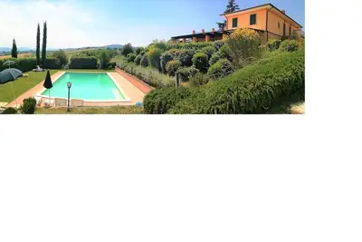 Image de Vrbo Property