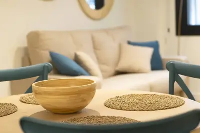 Image de Oviedo Center ApartamentosPedregal Superior