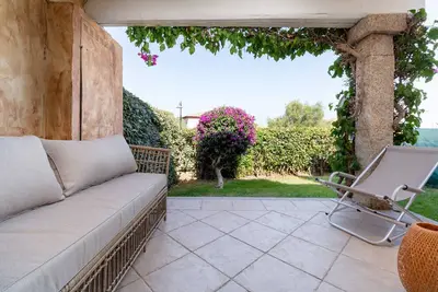 Image de Casa di Barbara al Mare by Wonderful Italy