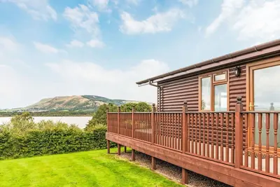 Image de Magnifique maison de vacances privée pour 4 personnes avec Wifi, Tv, balcon et animaux admis