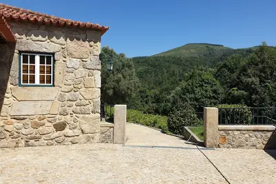 Image de Quinta da Vinha Velha