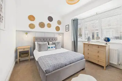 Image de Host & Stay | Surf Jewel