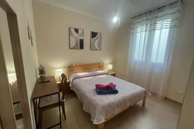 Image de Rooms Barco