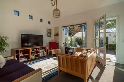Image de Stoked on Sumner Living
