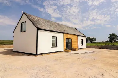 Image de Teach Ti, family friendly, with a garden in Lahinch, County Clare