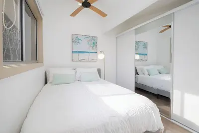 Image de Lake House Studio A Peaceful Waterfront Hideaway