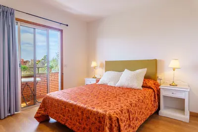 Image de Living Sol - Centric Urban Room 1