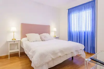 Living Sol - Centric Urban Room 5