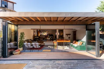 Image de Feel Discovery P&P House Douro Valley