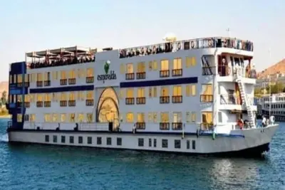 Image de Single Room with Balcony