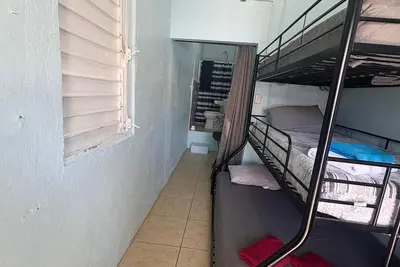 Image de Monthly- Affordable Studio Stay - Central Location Unit 1