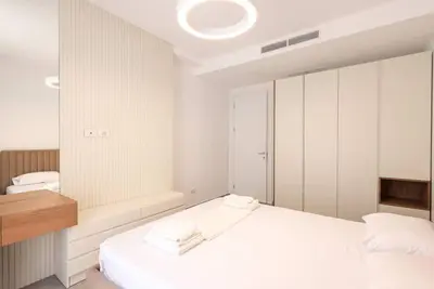 Image de SanPietro (deluxe+) villa