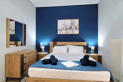 Loula's Guest House S