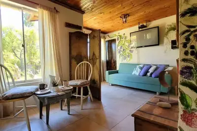 Image de Casa Berries