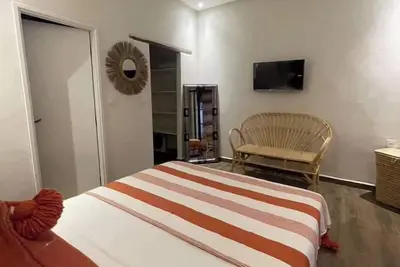 Image de Villa Asiatique