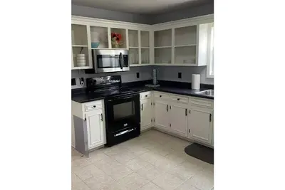 Image de Home away from home