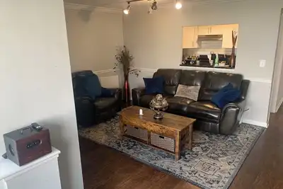 Image de Downtown Gem located in the heart of Atlanta, Ga