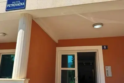 Image de Maria Residence