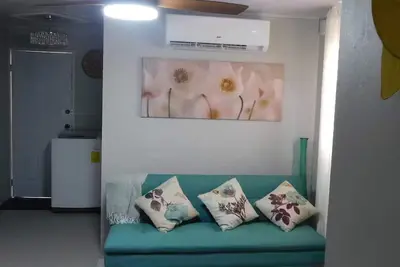Image de - Kenvillas