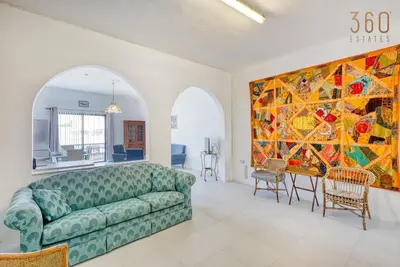 Image de Authentic 3br Island Stay with Gozo Soul!