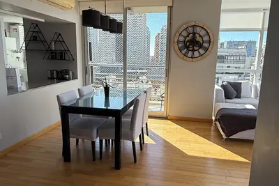 Image de Luxury Promenade Apartment Ba