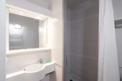Image de Ferienwohnung 3 Zimmer 6 Personen - Auswahl