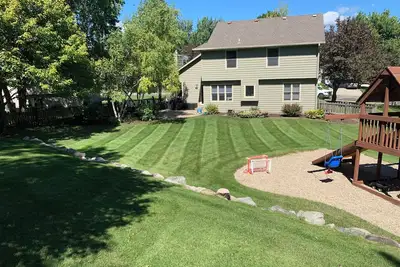 Image de Family Friendly Retreat Minutes from Excelsior, Lake Minnetonka & More