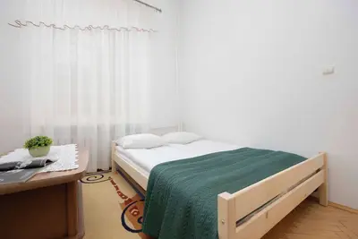 Image de Nowy Swiat 57/59 m. 1 | Apartment | Warsaw Center