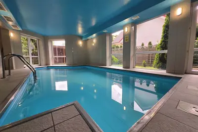 Image de Ustronie Morskie | Chrobrego 53 | Sunny Apartment | Close to the Beach