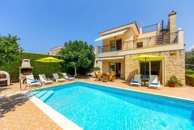 Image de Villa Green Valley 1