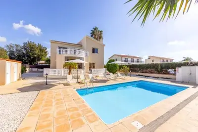 Image de Villa Green Valley 2