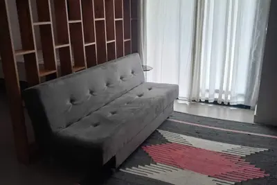 Image de Canto Cicada Iv Yellow cozy apartment 350m from Canasvieras Trapiche Beach
