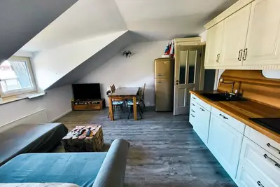 Image de Apartment Soul with Free Parking in Kranjska Gora