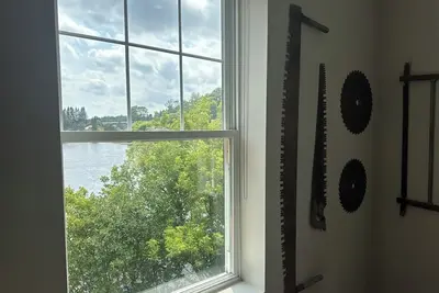 Image de 3Bed3. 5Bath @ Burk’s Falls's View