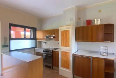 Image de Vrbo Property