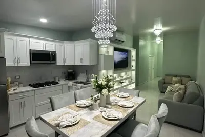 Image de ¡Elegante & Encantadora! Casa en Nueva San Miguel