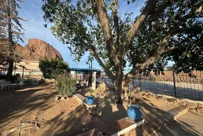 Image de Quinta de la Torre