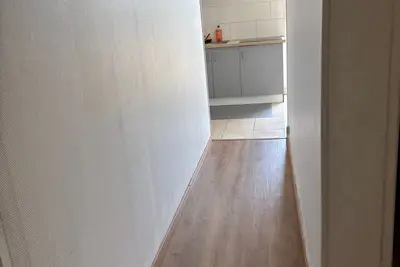 Image de Chambre avec salle de bain privé, Moulin Rouge, 20 mn de Paris Appartement Commun