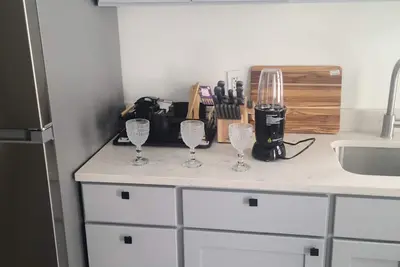 Image de 3-bedroom Unit in tranquil Middletown