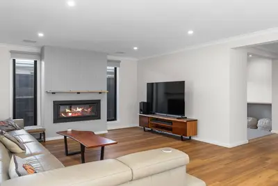 Image de The Turnstone Retreat