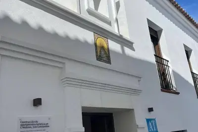 Image de Mills 1 bedroom