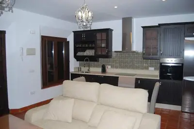 Image de Bodeguetas 1 bedroom