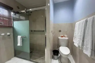 Image de Ava’s Luxury Suite 2br 1ba