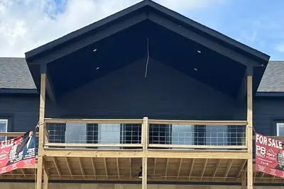 Image de The Big Beautiful Build