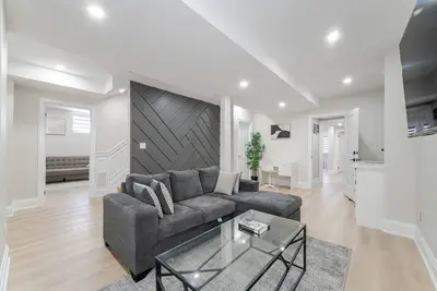 Image de Guesthouse Hideaway in Caledon