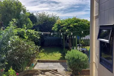 Image de Beauty with Panoramic Views of Mount Pirongia