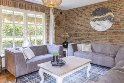 Image de Boomgaard by Interhome