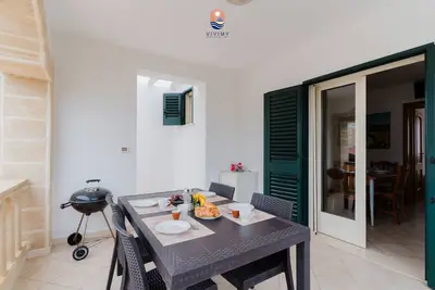 Image de Vrbo Property