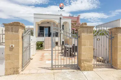 Image de Vrbo Property