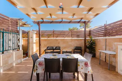 Image de Vrbo Property